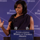 Image for article titled Icons of Black Female Empowerment